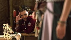 《降魔传》群妖来袭“hold住 ”