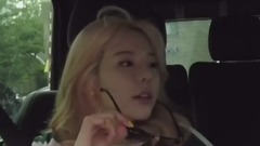 雪球计划.Sunny-CUT2