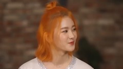 Ae Ji 介绍及展示