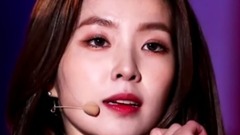 [FMV] Irene -The Eve 饭制版