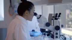 史上最牛驱蚊方法