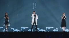 Doll Concert Live Video