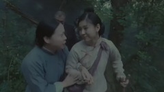 电视剧<爱人同志>第34集预告-沈梦苏体力不支 麦秋实贴心搀扶