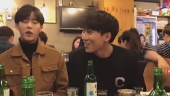 Missing You 醉酒版 2