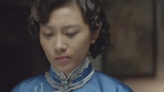 电视剧<爱人同志>第47集预告-老区遭娇艳太太示爱