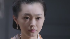 电视剧<传奇大亨>第21集预告