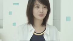 电视剧<悲伤逆流成河>郑爽马天宇中秋节快问快答