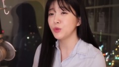 My Heart Towards You