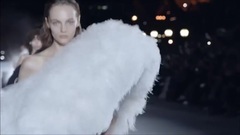 Paris Fashion Week SS 2018 - The Highlights