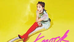 鬼鬼吴映洁谈歌手身份