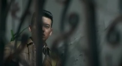 电视剧<飞哥战队>第4集预告-安玉鹏去燕喜堂找梁飞遭日军审问