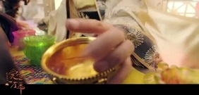 电影<大话西游之爱你一万年>剧透版预告!至尊宝紫霞深情虐恋