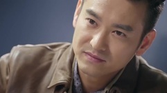 电视剧<飞哥战队>第12集预告-梁飞又多了一个新战友