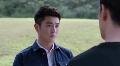 电视剧<猎场>高级猎头纵横捭阖 胡歌教你玩转职场