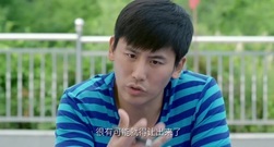 电视剧<梦想越走越近>第33集预告-赵家平开会改制度 于德利该如何表现