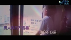 电视剧<路从今夜白>花絮:全员示范魔性舞蹈