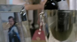 电视剧<梦想越走越近>第36集预告-事情终于真相大白 丽珠家平有望和好