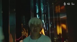 电视剧<特勤精英>第18集预告