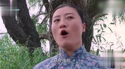 电视剧<小五当官>刘小光爆笑出演真假县长