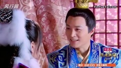 隋唐英雄3:刘晓庆再演少女,毫不违和[高清版]