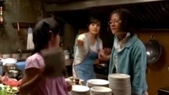 五分钟看完<初恋这件小事>,你是否也有过暗恋的人?