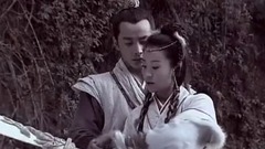 穆桂英挂帅CUT10-1 机油兼情敌的日常 杨宗保!