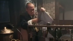 【飞哥战队】第7集预告-梁飞找郑师傅 欲偷九转箱