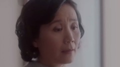 【国民大生活】第39集预告