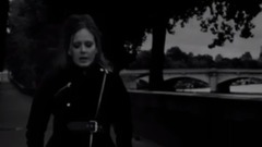 Adele - Someone Like You