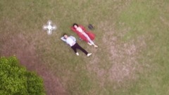 【南方有乔木】陈伟霆白百何制服诱惑