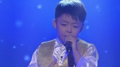 没有翅膀也要飞翔