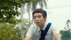 <再也没有>配上<六弄咖啡馆>