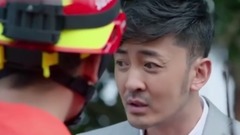 【特勤精英】卫然遭绑架 郑志勇英雄救美