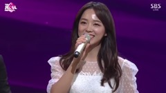 第一届首尔奖人气奖