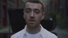 Too Good At Goodbyes 擅长告別