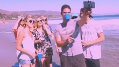 Florida Georgia Line,Alesso,Hailee Steinfeld - Let Me Go (Personal Collection)