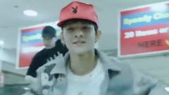 【KPOP】2017年MAMA 各奖项投票数据前2名