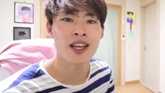 【韩国小哥】只看舞蹈剪影能猜出你家的歌曲吗?挑战!