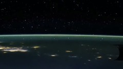 走近ICON—NASA的大气辉光探测器