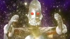 捷德奥特曼片头曲