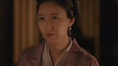 电视剧<知否知否应是绿肥红瘦>预告片花首露真容: 赵丽颖甜美来袭