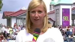 Captain Jack - Hit-Medley