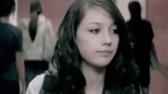 The Offspring - Kristy Are You Doing Okay