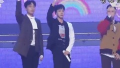 Can Be Better 主 - 李起光