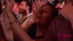 Stevie Wonder - We Are The World