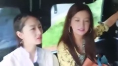 <中餐厅>给你答案