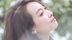 杂志花絮视频混剪!超美!超酷!宋茜美颜舔屏系列!