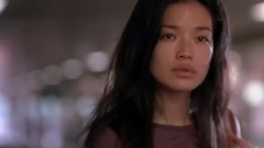 电影 "见鬼2" 西班牙版预告片