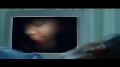 电影"见鬼2"DVD版预告片