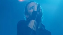 Kent - Den Sista Sången